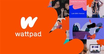Wattpad cho Mac