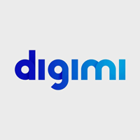 Digimi cho iOS