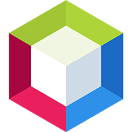 🖼️