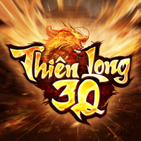 Thiên Long 3Q cho iOS