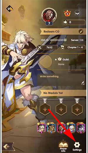 Mythic Heroes codes 2*465362