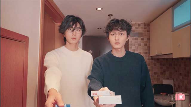 Mỗi lựa chọn sẽ hướng người chơi đến những số phận khác nhau