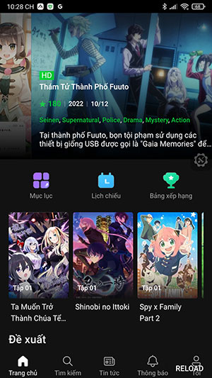 cach cai dat AnimeVsub 10*465466