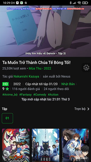 cach cai dat AnimeVsub 11*465467