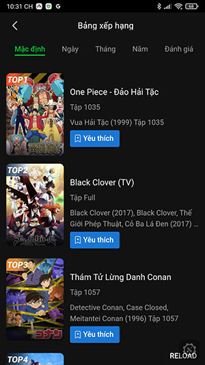 cach cai dat AnimeVsub 12*465465