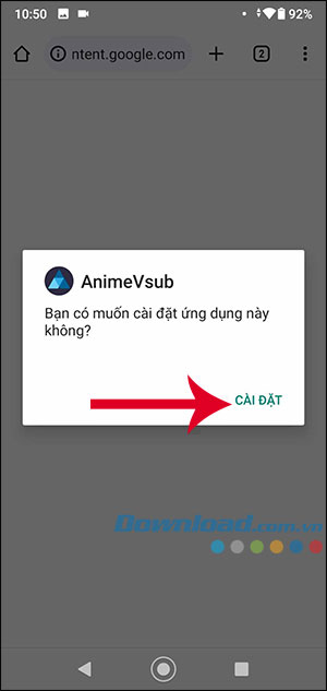 cach cai dat AnimeVsub 13*465463