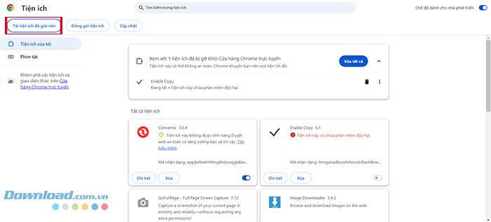 cach cai dat AnimeVsub 6*465453