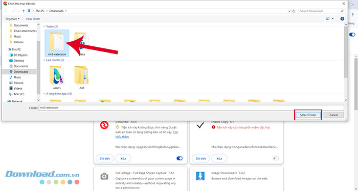 cach cai dat AnimeVsub 7*465454