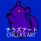 🖼️