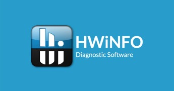 HWiNFO