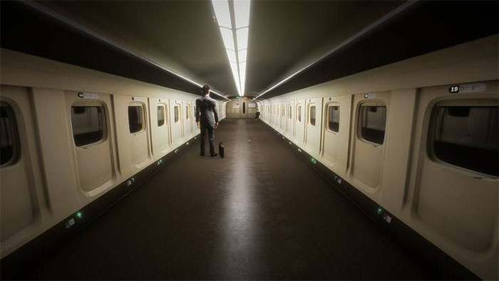 tat ca diem bat thuong trong Shinkansen 0 12*465324