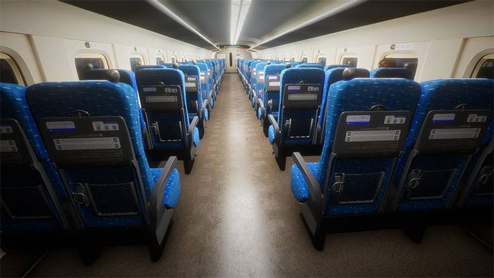 tat ca diem bat thuong trong Shinkansen 0 13*465326