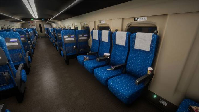 tat ca diem bat thuong trong Shinkansen 0 14*465327