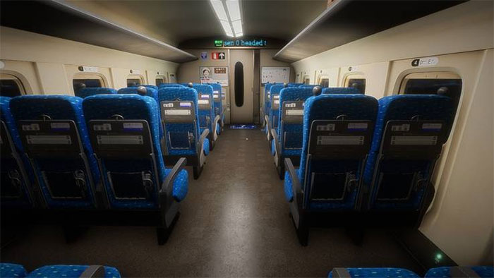 tat ca diem bat thuong trong Shinkansen 0 17*465328