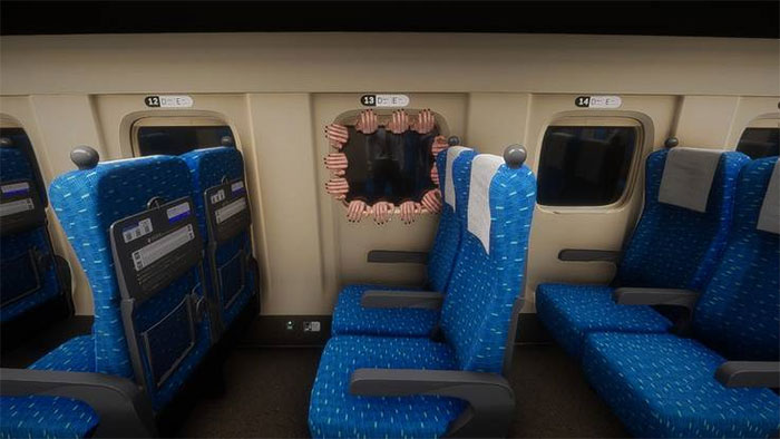 tat ca diem bat thuong trong Shinkansen 0 2*465316