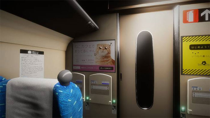 tat ca diem bat thuong trong Shinkansen 0 20*465329