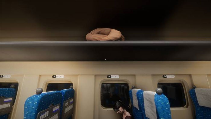 tat ca diem bat thuong trong Shinkansen 0 23*465333