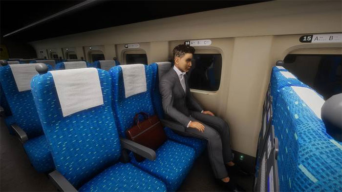 tat ca diem bat thuong trong Shinkansen 0 24*465335