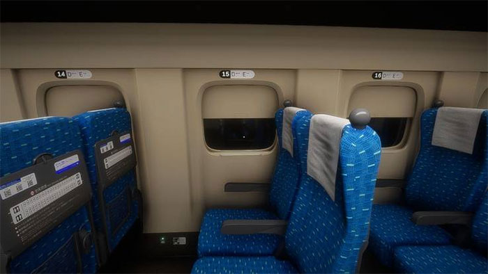 tat ca diem bat thuong trong Shinkansen 0 4*465317