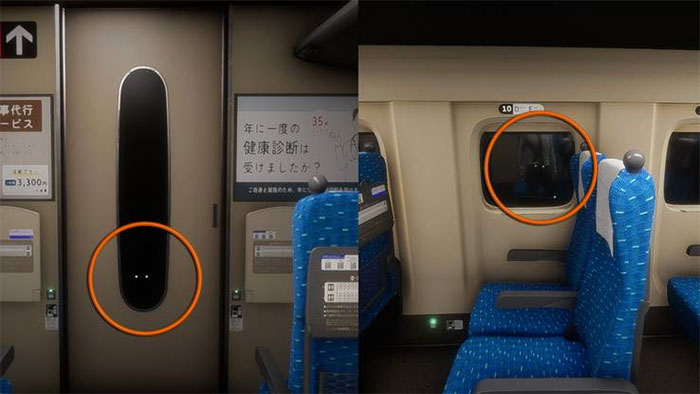 tat ca diem bat thuong trong Shinkansen 0 5*465312