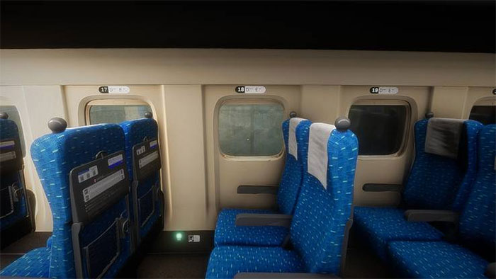 tat ca diem bat thuong trong Shinkansen 0 6*465313