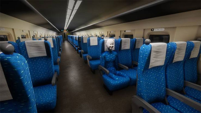 tat ca diem bat thuong trong Shinkansen 0 9*465322