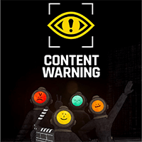 Content Warning