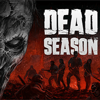 Dead Season