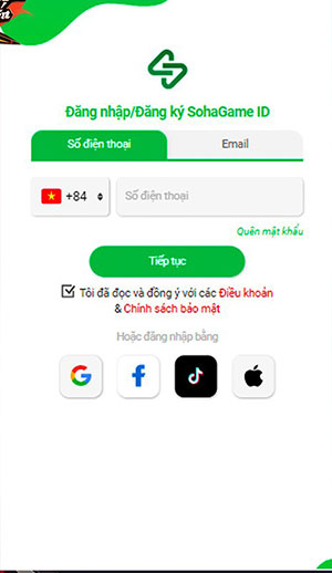 code 3Q Chien Chien Chien 3*465511