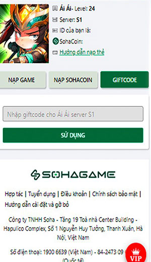 code 3Q Chien Chien Chien 4*465510