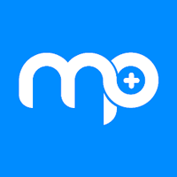 Medpro cho iOS