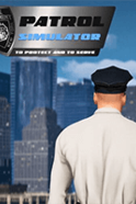 🖼️