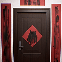 13 Floors: Anomalies
