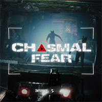 Chasmal Fear