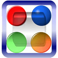 SoftEther VPN