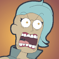 Solace Inc. cho Android