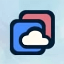 🖼️