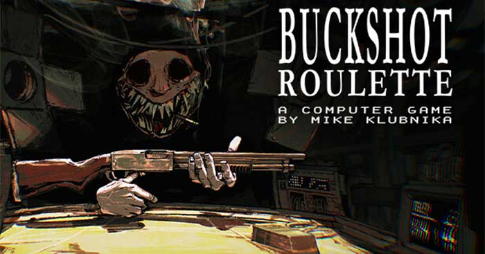 Bài viết này sẽ hướng dẫn bạn cách chiến thắng trong Buckshot Roulette