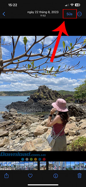 cach chinh sua anh hang loat tren iphone 1*466025