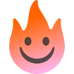 🖼️