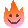 🖼️