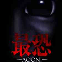 Absolute Fear -AOONI-