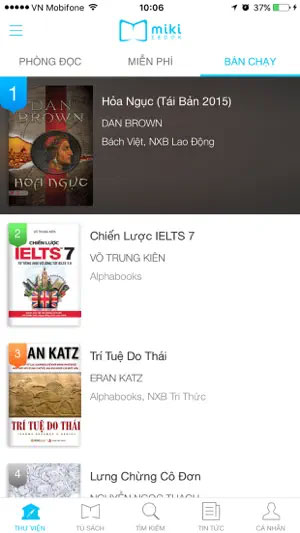 app doc truyen online 4*466159