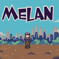 Melan