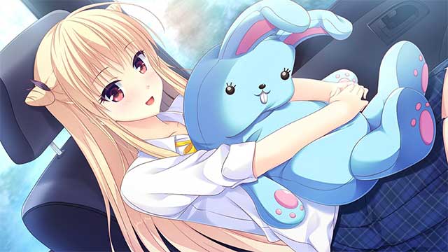 Những lựa chọn của bạn sẽ dẫn đến diễn biến cốt truyện khác nhau