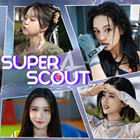 Superscout