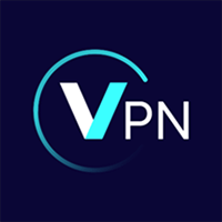 VPN Pro