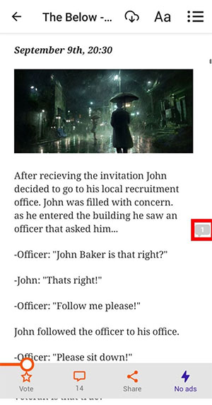 huong dan cac thao tac dung wattpad co ban 3*466251