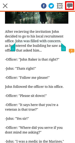 huong dan cac thao tac dung wattpad co ban 4*466252