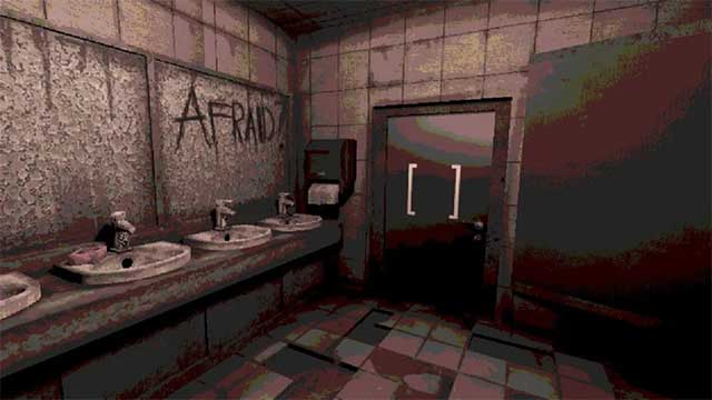 Vì lỗi này không chỉ xảy ra ở một nền tảng nên caach khắc phục có thể áp dụng chung